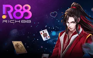 vip888 By Hotwin888