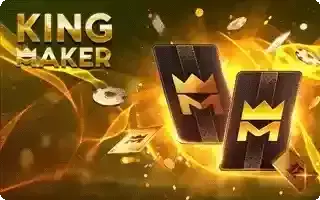 Hotwin888_provider_King_Midas