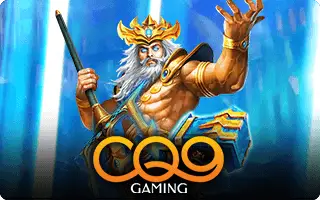 Hotwin888_provider_CQ9_GAMING