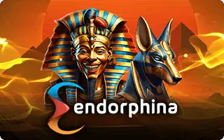 Hotwin888_provider_ENDORPHINA