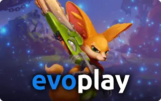 Hotwin888_provider_EVOPLAY