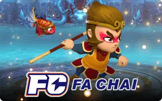Hotwin888_provider_FA_CHAI