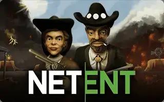 Hotwin888_provider_NETENT