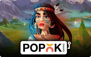 Hotwin888_provider_POPOK