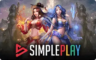 Hotwin888_provider_SIMPLE_PLAY