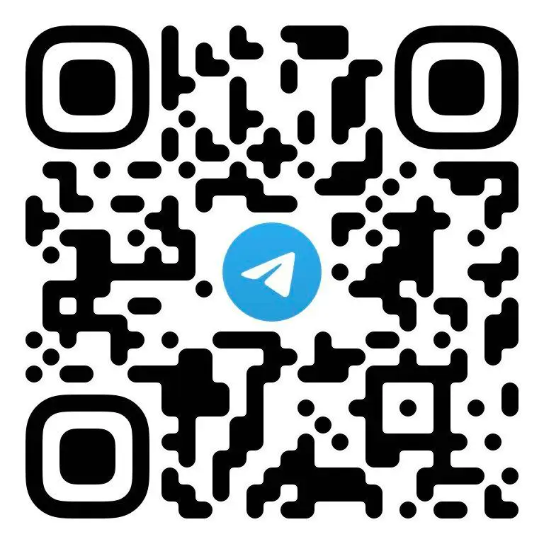 Telegram By Hotwin888