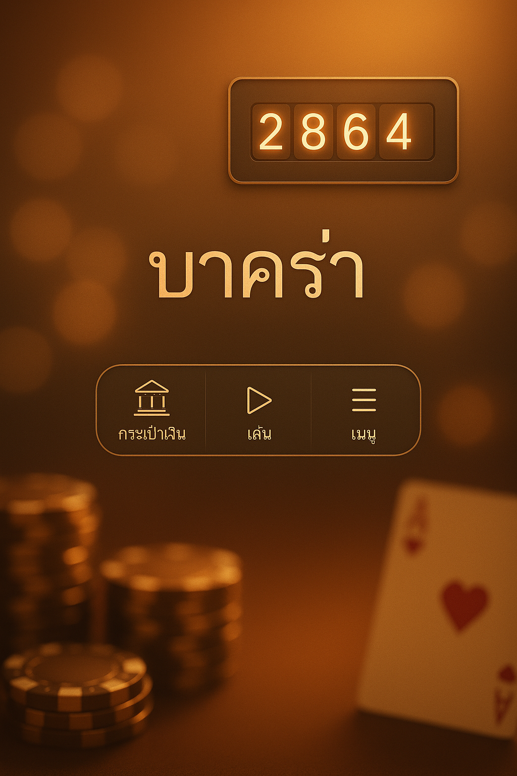 บทนำ สูตรหวยยี่กีมือใหม่ วางแผนเสี่ยงต่ำด้วยวินัยและสถิติ