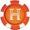 logo By Hotwin888